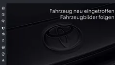 Blau Gebraucht 2017 Toyota RAV4 Hybrid Comfort SUV | 18.750 €