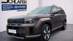 Gebraucht 2025 Hyundai Santa Fe Signature SUV | 51.980 €