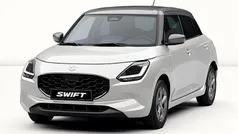 Gebraucht 2024 Suzuki Swift Comfort | 15.183 €