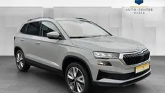 Gebraucht 2022 Skoda Karoq Style SUV | 27.990 € (Fairer Preis)