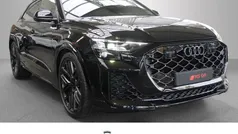 Gebraucht 2022 Audi RS Q8 Ambiente SUV | 155.555 €