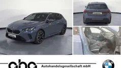 Gebraucht 2024 BMW 120 M Sport Kleinwagen | 39.490 € (Fairer Preis)