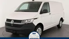 VW T6.1
