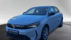 Gebraucht 2025 Opel Corsa Edition Limousine | 19.530 € (Fairer Preis)