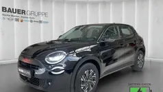 Gebraucht 2025 Fiat 600E Red SUV | 33.900 €