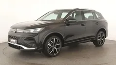 Gebraucht 2024 VW Tiguan R-line SUV | 48.684 € (Superpreis)