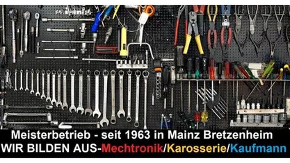 Gebraucht Peugeot 307 CC Tendance 140 PS (102 kW) 2006 Cabrio