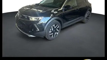 Gebraucht 2022 Opel Mokka-e Elegance SUV | 18.690 € (Fairer Preis)