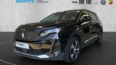 Gebraucht 2021 Peugeot 5008 Allure Van / Kleinbus | 24.290 € (Fairer Preis)
