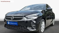 Gebraucht 2023 Opel Corsa Edition Limousine | 15.890 € (Guter Preis)