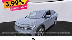 Gebraucht 2022 VW ID.5 Pro Performance SUV | 29.977 € (Fairer Preis)