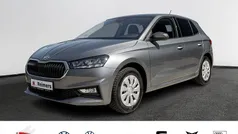 Gebraucht 2024 Skoda Fabia Selection Limousine | 16.990 € (Fairer Preis)
