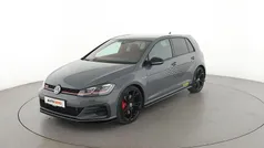 Gebraucht 2019 VW Golf VII GTI Limousine | 31.450 € (Teuer)