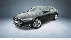 Gebraucht 2022 Audi A6 Sport Limousine | 39.910 € (Fairer Preis)