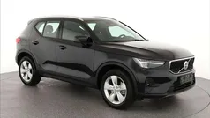 Gebraucht 2025 Volvo XC40 Core SUV | 38.095 € (Superpreis)