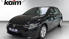 Gebraucht 2024 VW Golf VIII Life Limousine | 24.990 € (Fairer Preis)