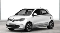 Gebraucht 2022 Renault Twingo Zen Kleinwagen | 11.990 € (Guter Preis)