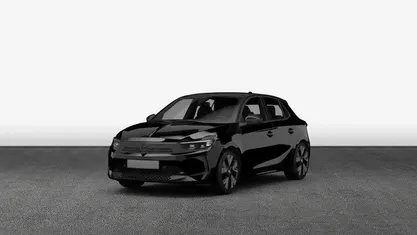 Gebraucht 2024 Opel Corsa Limousine | 18.990 € (Fairer Preis)