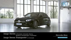 Gebraucht 2019 Mercedes A220 Progressive Limousine | 25.590 € (Fairer Preis)