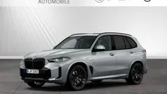 Gebraucht 2025 BMW X5 SUV | 112.990 € (Fairer Preis)