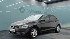 Gebraucht 2024 VW Polo Pro Limousine | 24.099 € (Fairer Preis)