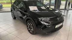 Gebraucht 2025 Opel Mokka Edition SUV | 26.490 € (Fairer Preis)