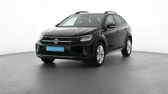 Gebraucht 2024 VW Taigo R SUV | 23.960 € (Fairer Preis)
