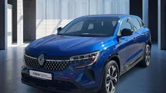Gebraucht 2024 Renault Austral Evolution SUV | 27.160 € (Superpreis)