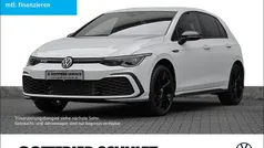 Gebraucht 2024 VW Golf VIII GTD Limousine | 32.490 € (Superpreis)