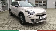 Fiat 600