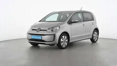 Gebraucht 2022 VW e-up! Style Kleinwagen | 16.750 € (Fairer Preis)