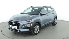 Gebraucht 2019 Hyundai Kona Trend SUV | 12.700 € (Fairer Preis)
