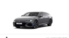 Gebraucht 2024 VW Arteon R Kombi | 43.990 € (Fairer Preis)