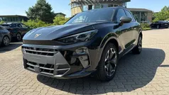 Gebraucht 2025 Cupra Terramar VZ SUV | 44.279 € (Superpreis)