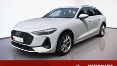 Gebraucht 2025 Audi A5 Ambiente Coupé | 40.880 € (Superpreis)