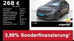 Othercolor Gebraucht 2024 VW Taigo Style SUV | 21.870 € (Fairer Preis)