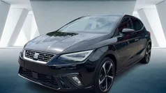 Gebraucht 2022 Seat Ibiza FR Limousine | 18.670 € (Fairer Preis)