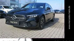 Gebraucht 2023 Mercedes A200 Advanced Kleinwagen | 27.450 € (Fairer Preis)