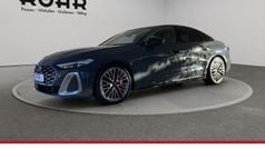 Magnetgrau Gebraucht 2024 Audi S5 Edition .1 Limousine | 72.500 € (Fairer Preis)
