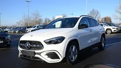 Gebraucht 2024 Mercedes GLA200 Sport SUV | 36.990 € (Fairer Preis)