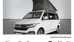 Gebraucht 2023 VW T6.1 California Van | 75.890 €