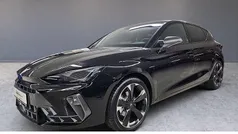 Gebraucht 2025 Cupra Leon Limousine | 32.990 € (Guter Preis)