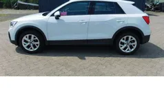 Gebraucht 2023 Audi Q2 SUV | 21.990 € (Guter Preis)