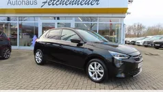 Gebraucht 2024 Opel Corsa Kleinwagen | 16.950 € (Fairer Preis)