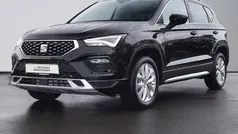 Gebraucht 2024 Seat Ateca Xperience SUV | 30.295 € (Guter Preis)