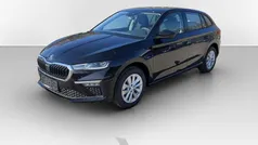 Gebraucht 2024 Skoda Scala Selection Kleinwagen | 25.980 € (Fairer Preis)