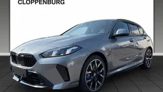 Gebraucht 2025 BMW 120 M Sport Kleinwagen | 43.250 € (Fairer Preis)