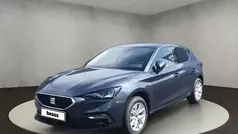 Gebraucht 2025 Seat Leon Limousine | 31.380 € (Fairer Preis)