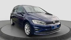 Gebraucht 2018 VW Golf VII Highline Limousine | 17.900 € (Guter Preis)