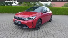 Gebraucht 2024 Opel Corsa Kleinwagen | 20.790 € (Fairer Preis)